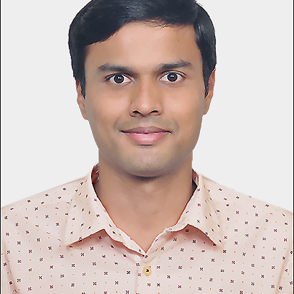 CA Ramnath M Shanbhag