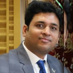 FCA RAJEEV MANOCHA