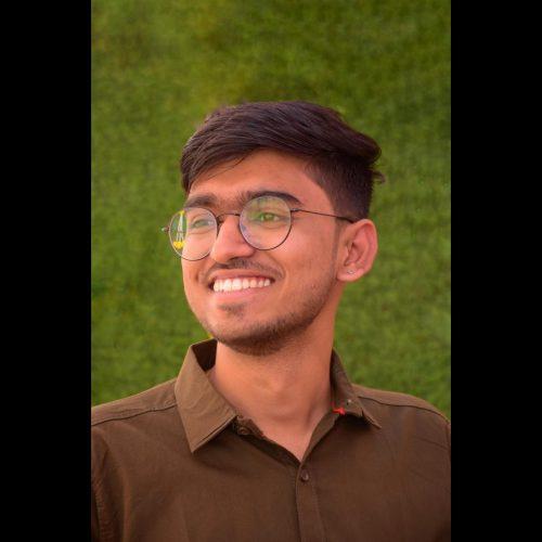 CA. Sanskar Porwal