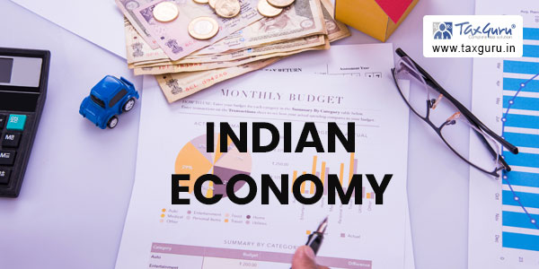 India-UK CETA: A New Era of Economic Partnership Unveiled