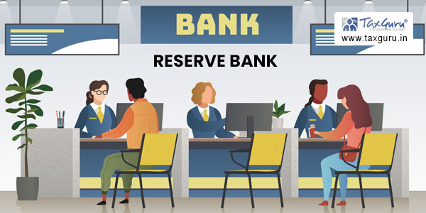The Reserve Bank - Integrated Ombudsman Scheme, 2021 - FAQs