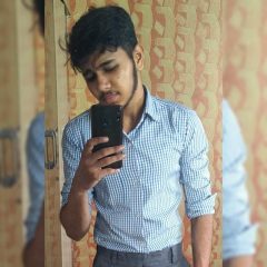 Madhur Ladani