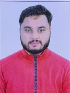 Ashraf Ali