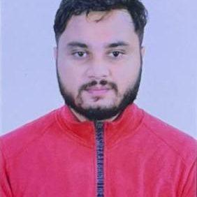 Ashraf Ali