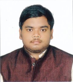 Ashish Abhisek