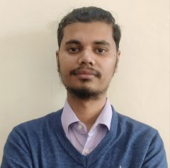 CA. UTKARSH MISHRA