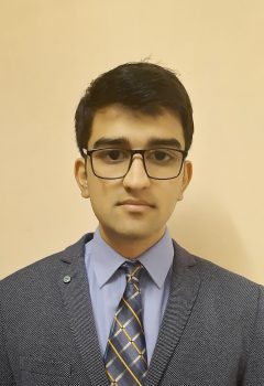 Avi Maheshwari
