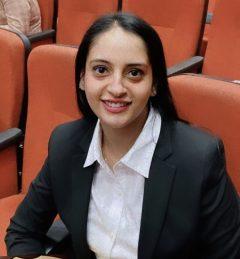 Apoorva Maheshwari