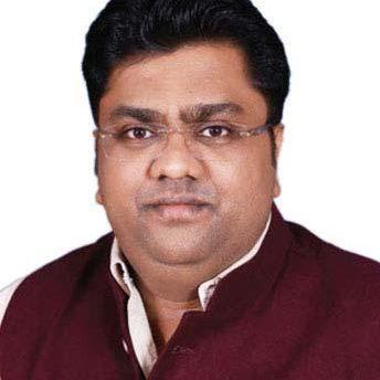 Alok Goyal