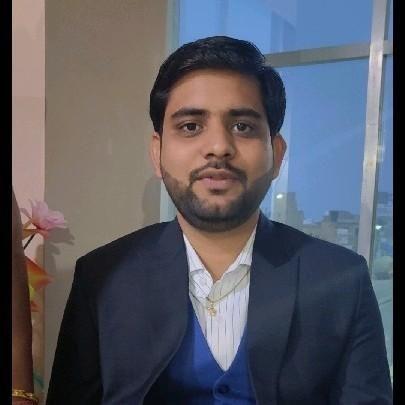CA NIRMAL SOMANI