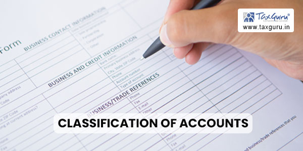 Exploring Inherent Weaknesses in Classification of Accounts as NPAs