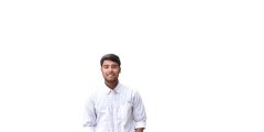 Divyanshu Jaiswal