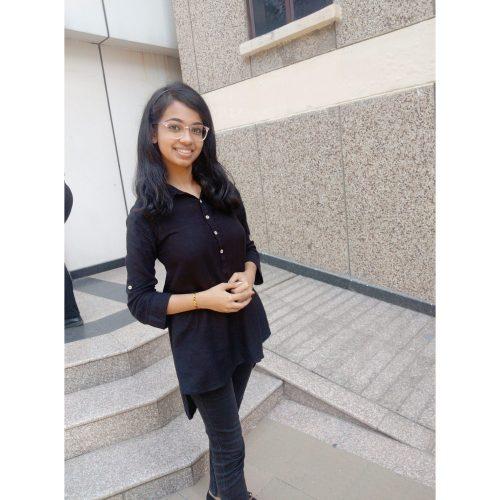 Anjali Sharma