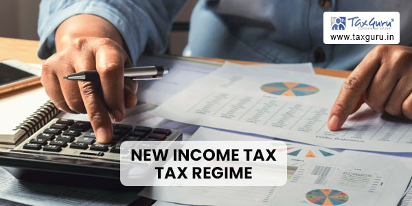 Tax Rates for Co-operative Societies: Old vs New Regime FY 2024-2025 (AY 2025–26)