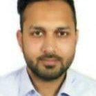 Mohd Atif