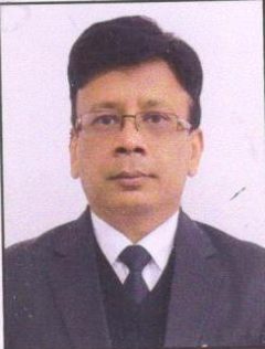 AMIT KUMAR GUPTA