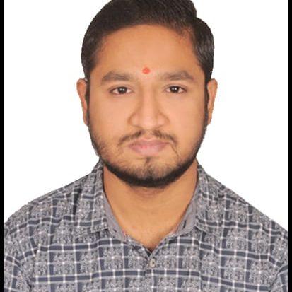 Shiv Prakash