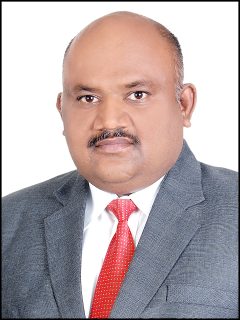 VIJAY KUMAR SINGLA