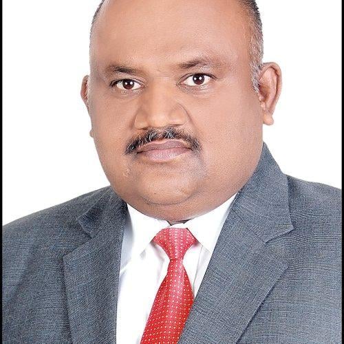VIJAY KUMAR SINGLA