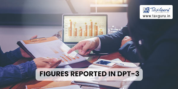 figures reported in DPT-3