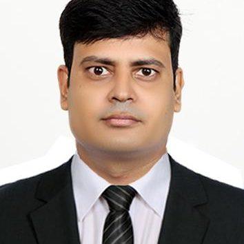 CA. MANISH KUMAR TRIPATHI