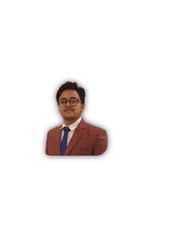Rahul Anand