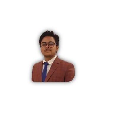 Rahul Anand