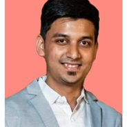 CA Mayank A Jain