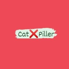 Cat❌Piller