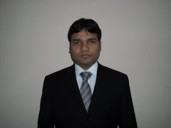 CA Suresh Kumar Agarwal
