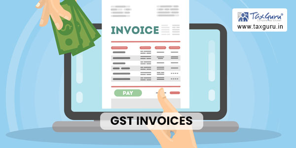 Government Imposes 30-Day Invoice Reporting Limit for Large Taxpayers