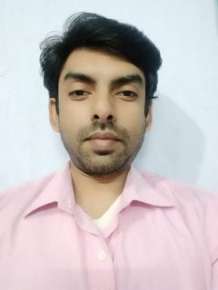 Gaurav Banerji