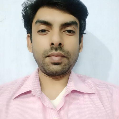 Gaurav Banerji