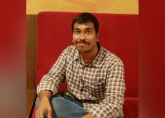 CA SURENDRA GEMBALI