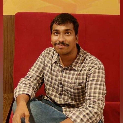 CA SURENDRA GEMBALI