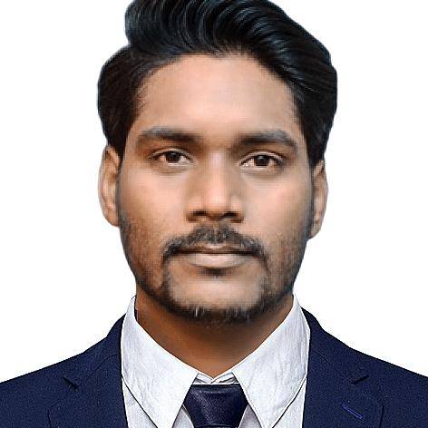 CA Raja Shaw