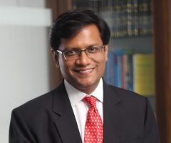 Nitesh Jain
