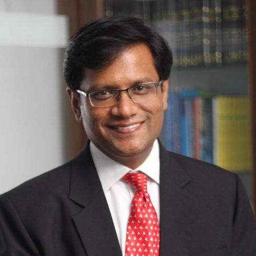 Nitesh Jain