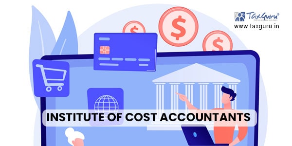 HC restrained Institute of Cost Accountants from using ‘ICAI’ acronym