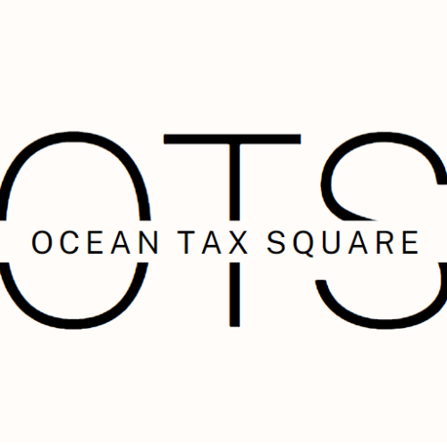 Ocean Tax Square
