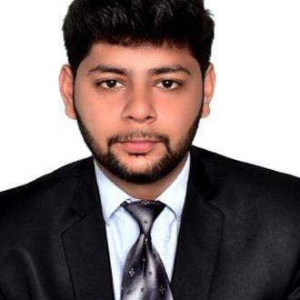 CA Rahul Setia