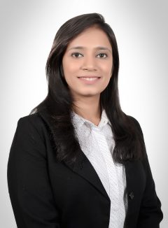 CS Kanchan Gupta