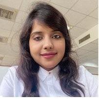 POONAM DHANUKA