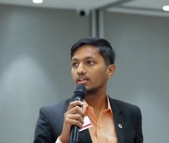 Naitik Jhaveri