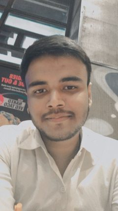 Saurabh Kumar Karn