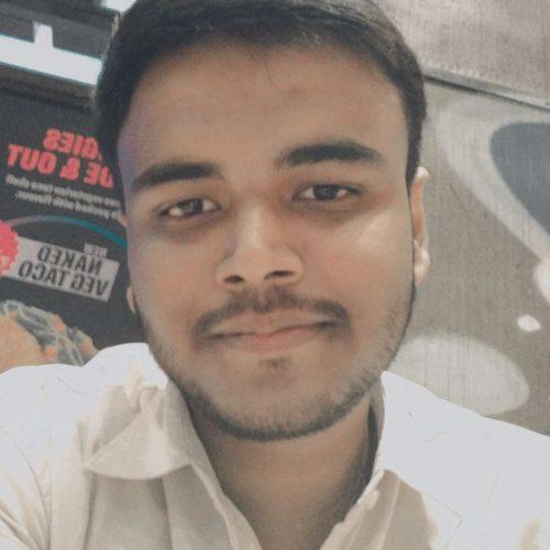Saurabh Kumar Karn