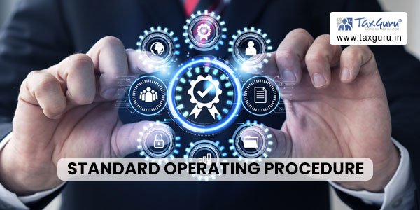 Assessment invalid if completed without following standard operating procedure