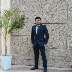 AMIT KUMAR