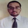Soupayan Sinha Roy