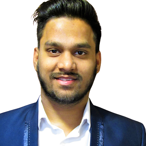Ayush jain